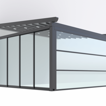 Giyotin-Cam-Sistemleri